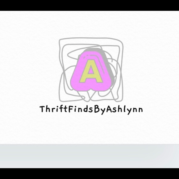 athriftfinds